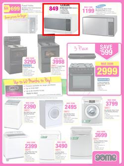 Game : Massive Savings (2 Jul - 8 Jul 2014), page 3