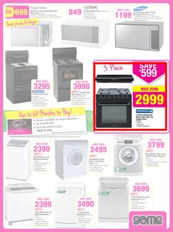 Game : Massive Savings (2 Jul - 8 Jul 2014), page 3