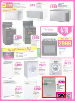 Game : Massive Savings (2 Jul - 8 Jul 2014), page 3