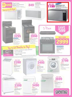 Game : Massive Savings (2 Jul - 8 Jul 2014), page 3
