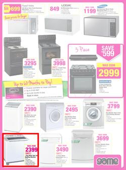 Game : Massive Savings (2 Jul - 8 Jul 2014), page 3