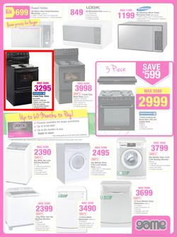 Game : Massive Savings (2 Jul - 8 Jul 2014), page 3