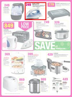 Game : Massive Savings (2 Jul - 8 Jul 2014), page 4