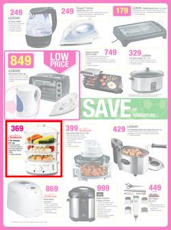 Game : Massive Savings (2 Jul - 8 Jul 2014), page 4