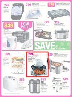 Game : Massive Savings (2 Jul - 8 Jul 2014), page 4