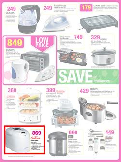 Game : Massive Savings (2 Jul - 8 Jul 2014), page 4
