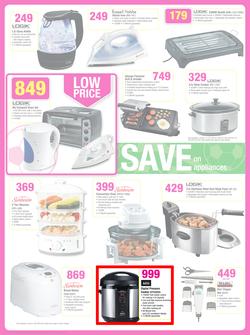Game : Massive Savings (2 Jul - 8 Jul 2014), page 4
