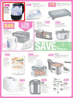 Game : Massive Savings (2 Jul - 8 Jul 2014), page 4