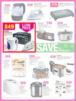 Game : Massive Savings (2 Jul - 8 Jul 2014), page 4