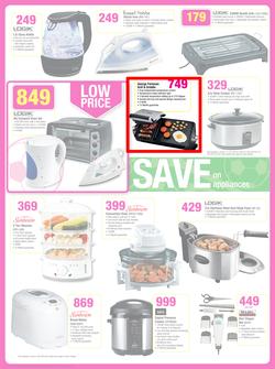 Game : Massive Savings (2 Jul - 8 Jul 2014), page 4