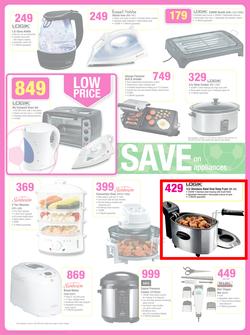 Game : Massive Savings (2 Jul - 8 Jul 2014), page 4