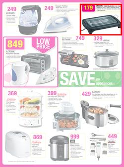 Game : Massive Savings (2 Jul - 8 Jul 2014), page 4