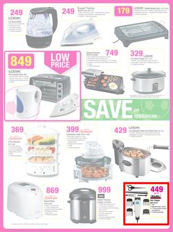 Game : Massive Savings (2 Jul - 8 Jul 2014), page 4