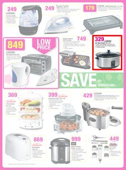Game : Massive Savings (2 Jul - 8 Jul 2014), page 4