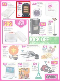 Game : Massive Savings (2 Jul - 8 Jul 2014), page 5
