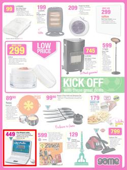 Game : Massive Savings (2 Jul - 8 Jul 2014), page 5