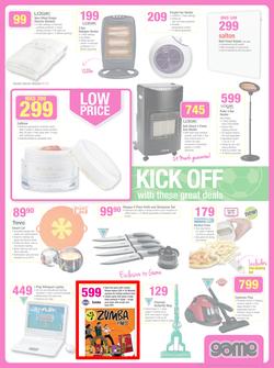 Game : Massive Savings (2 Jul - 8 Jul 2014), page 5