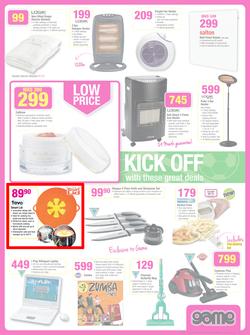 Game : Massive Savings (2 Jul - 8 Jul 2014), page 5