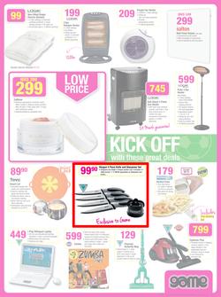 Game : Massive Savings (2 Jul - 8 Jul 2014), page 5