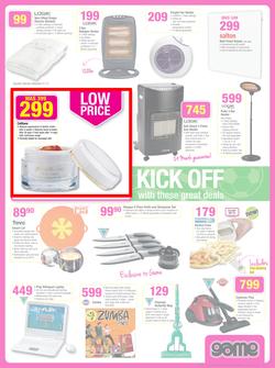 Game : Massive Savings (2 Jul - 8 Jul 2014), page 5