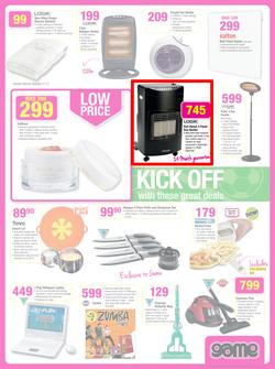 Game : Massive Savings (2 Jul - 8 Jul 2014), page 5