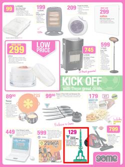 Game : Massive Savings (2 Jul - 8 Jul 2014), page 5