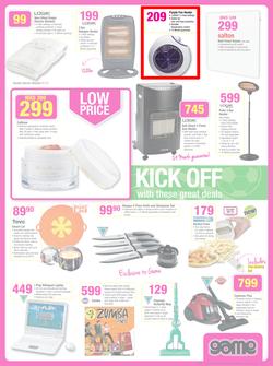Game : Massive Savings (2 Jul - 8 Jul 2014), page 5