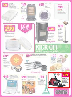 Game : Massive Savings (2 Jul - 8 Jul 2014), page 5