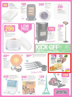Game : Massive Savings (2 Jul - 8 Jul 2014), page 5