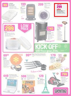 Game : Massive Savings (2 Jul - 8 Jul 2014), page 5