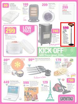 Game : Massive Savings (2 Jul - 8 Jul 2014), page 5
