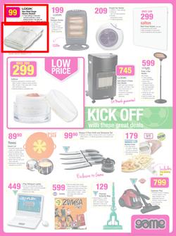 Game : Massive Savings (2 Jul - 8 Jul 2014), page 5