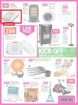 Game : Massive Savings (2 Jul - 8 Jul 2014), page 5
