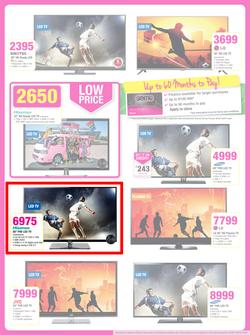 Game : Massive Savings (2 Jul - 8 Jul 2014), page 6