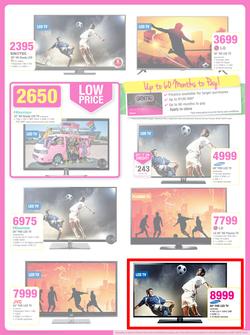 Game : Massive Savings (2 Jul - 8 Jul 2014), page 6