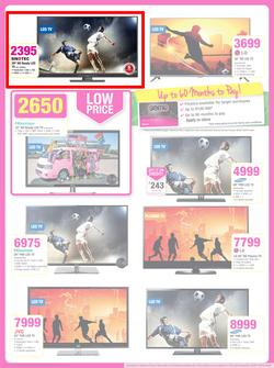 Game : Massive Savings (2 Jul - 8 Jul 2014), page 6