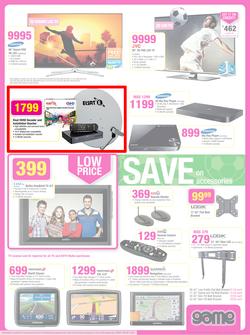Game : Massive Savings (2 Jul - 8 Jul 2014), page 7