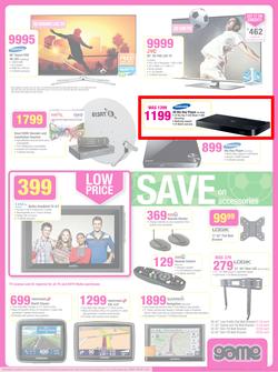 Game : Massive Savings (2 Jul - 8 Jul 2014), page 7
