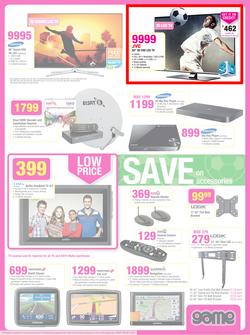Game : Massive Savings (2 Jul - 8 Jul 2014), page 7