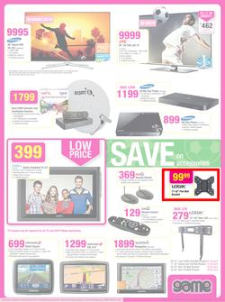 Game : Massive Savings (2 Jul - 8 Jul 2014), page 7