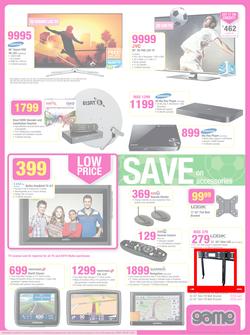 Game : Massive Savings (2 Jul - 8 Jul 2014), page 7