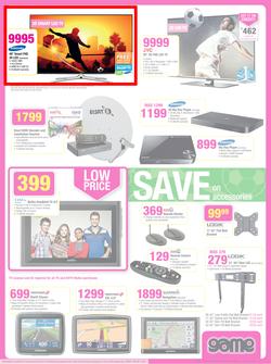 Game : Massive Savings (2 Jul - 8 Jul 2014), page 7