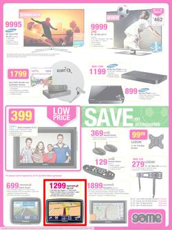 Game : Massive Savings (2 Jul - 8 Jul 2014), page 7