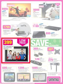 Game : Massive Savings (2 Jul - 8 Jul 2014), page 7