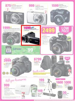 Game : Massive Savings (2 Jul - 8 Jul 2014), page 8