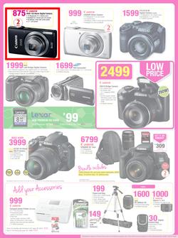 Game : Massive Savings (2 Jul - 8 Jul 2014), page 8