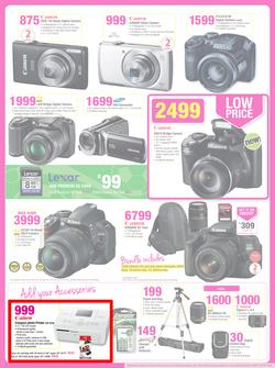 Game : Massive Savings (2 Jul - 8 Jul 2014), page 8