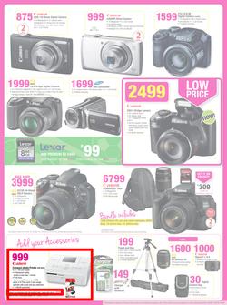 Game : Massive Savings (2 Jul - 8 Jul 2014), page 8