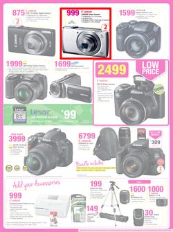 Game : Massive Savings (2 Jul - 8 Jul 2014), page 8