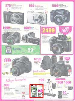 Game : Massive Savings (2 Jul - 8 Jul 2014), page 8